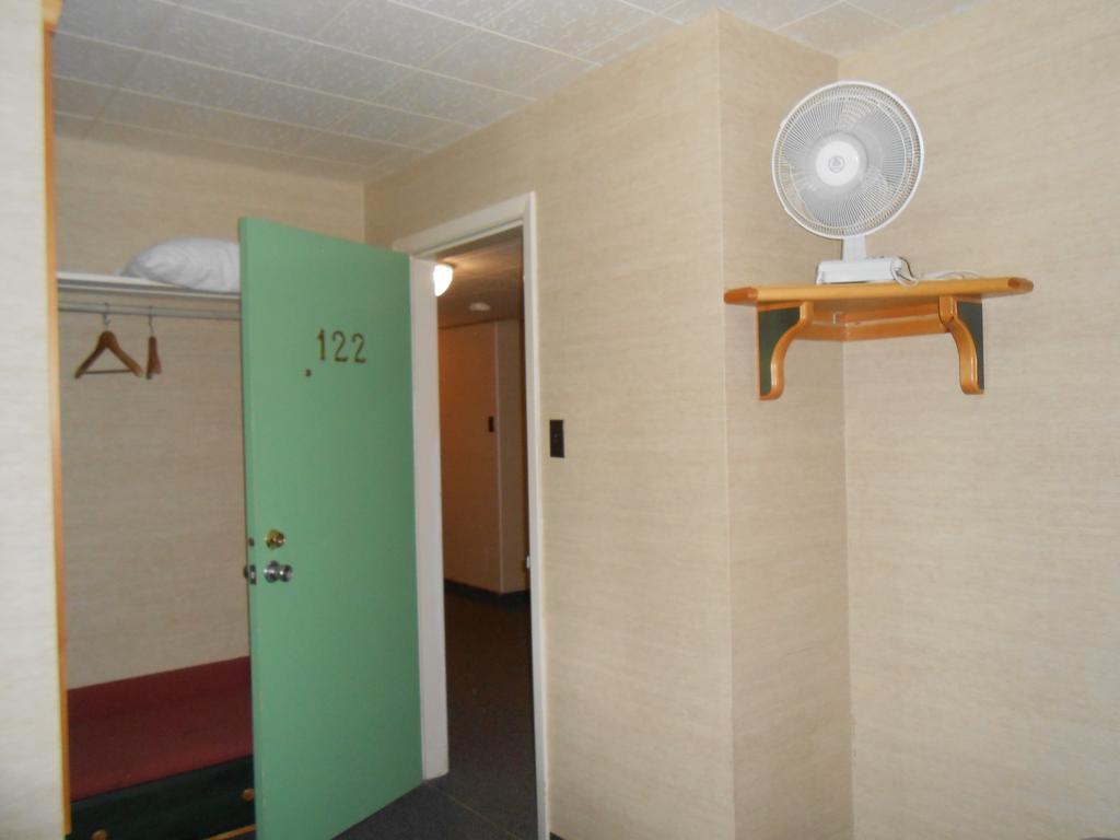 Beaver Creek Rv Park & Motel 部屋 写真