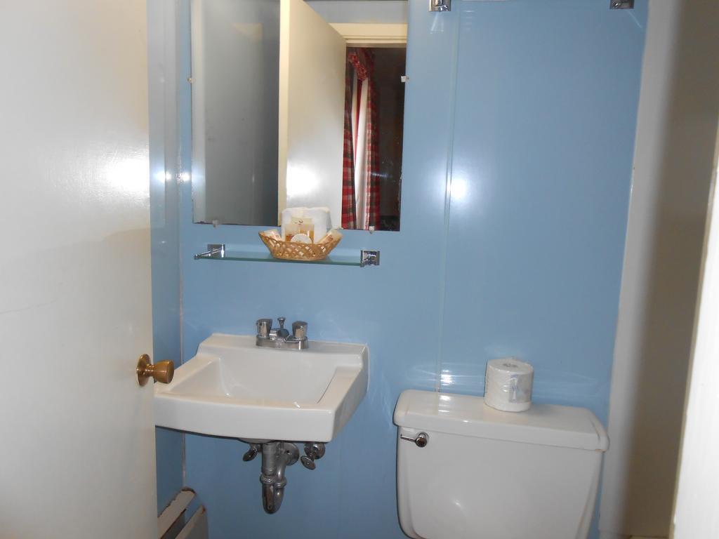 Beaver Creek Rv Park & Motel 部屋 写真
