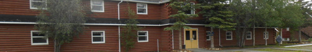 Beaver Creek Rv Park & Motel エクステリア 写真
